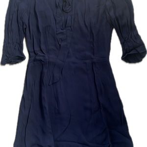 REFORMATION mini dress